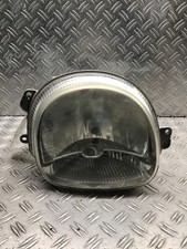 Scheinwerfer rechts  Renault Twingo (C06) 694217
