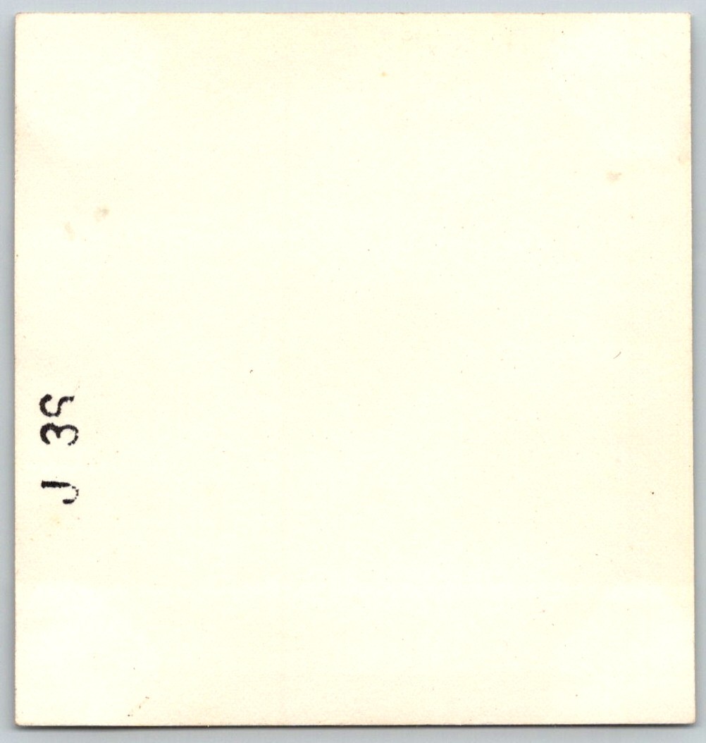 Picture 2