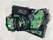 3407238 Whirlpool Dryer Board - Control