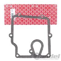 Elring ÖLwannendichtung Passend FüR Alfa 145 146 147 155 156 GT GTV Spider