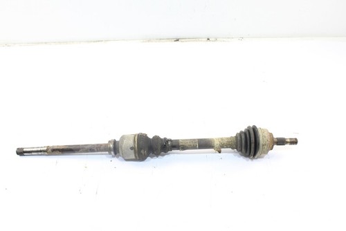9632687980 antriebswelle vorne rechts CITROEN C5 BERLINA 2001 1513485