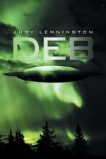 Judy Lennington Deb (Taschenbuch)