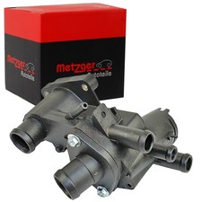 Thermostat Seat INCA