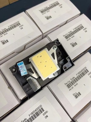 Original Print Head for Epson L800 L801 L805 L810 L850 T50 R280 R290 R330 RX690