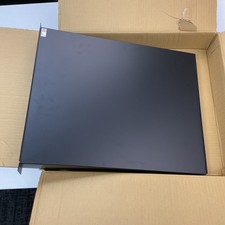 Startech CABSHELF22 2U Server Rack Shelf Blac...