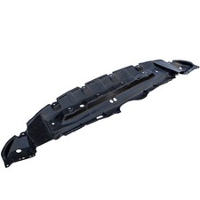 Front Engine Splash Shield Under Cover For Toyota Sienna 2011-19 for 51441-08030