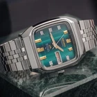 SEIKO LM LORD MATIC SPECIAL 25 JEWELS AUTOMATIC REF. 5216-5000 VINTAGE MEN WATCH