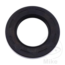 33612-Resume OEM Engine 39X65X7MM Compatible with Suzuki SV 1000 124C