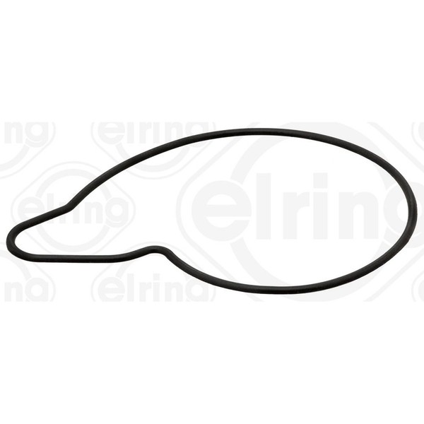 Elring 914.860 Dichtung, Wasserpumpe-image
