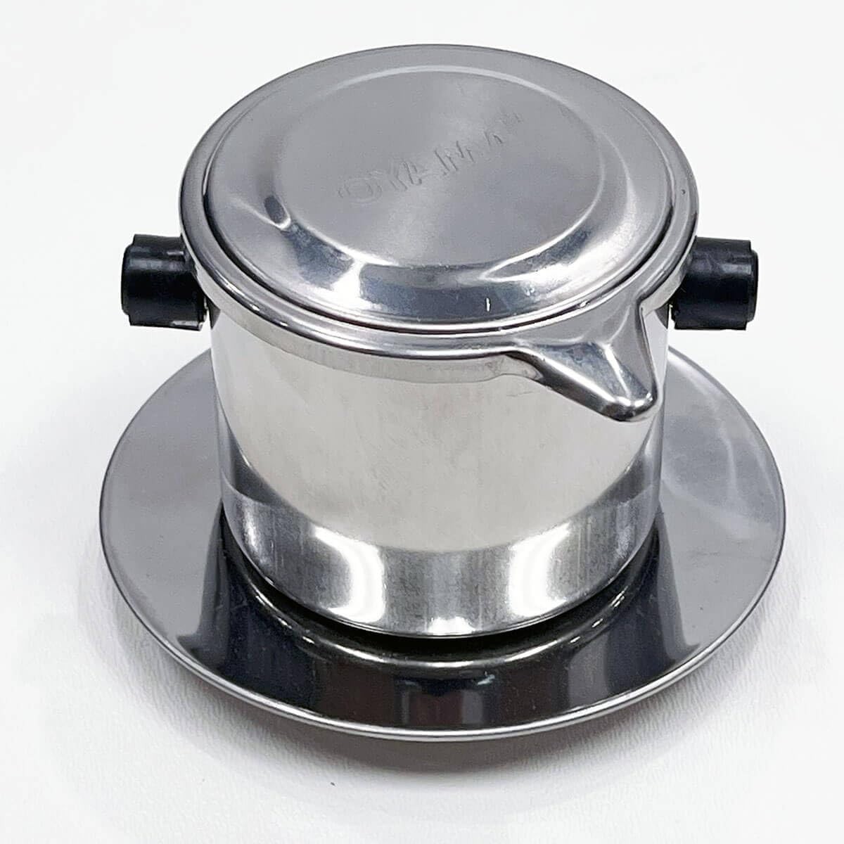 4.5 Oz ( Set Of 2 )