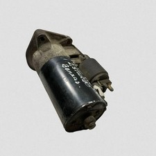 Démarreur Citroen AXEL