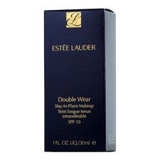 Estée Lauder Double Wear Stay-in-Place Makeup SPF 10 2N1 Desert Beige 30ml