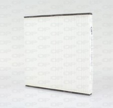 Filtre d'habitacle Toyota PRIUS