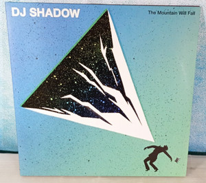 Dj Shadow | eBay