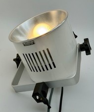 Paul C Buff White Lightning WL10000 10000 BCPS Monolight Studio Strobe Tested