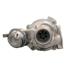 Turbolader H6BG6K682AC für Ford Fiesta VII Focus IV Puma C-Max II 1.0 EcoBoost