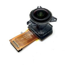 Original For GoPro Hero 8 Black Action Camera Replacement Lens with Sensor