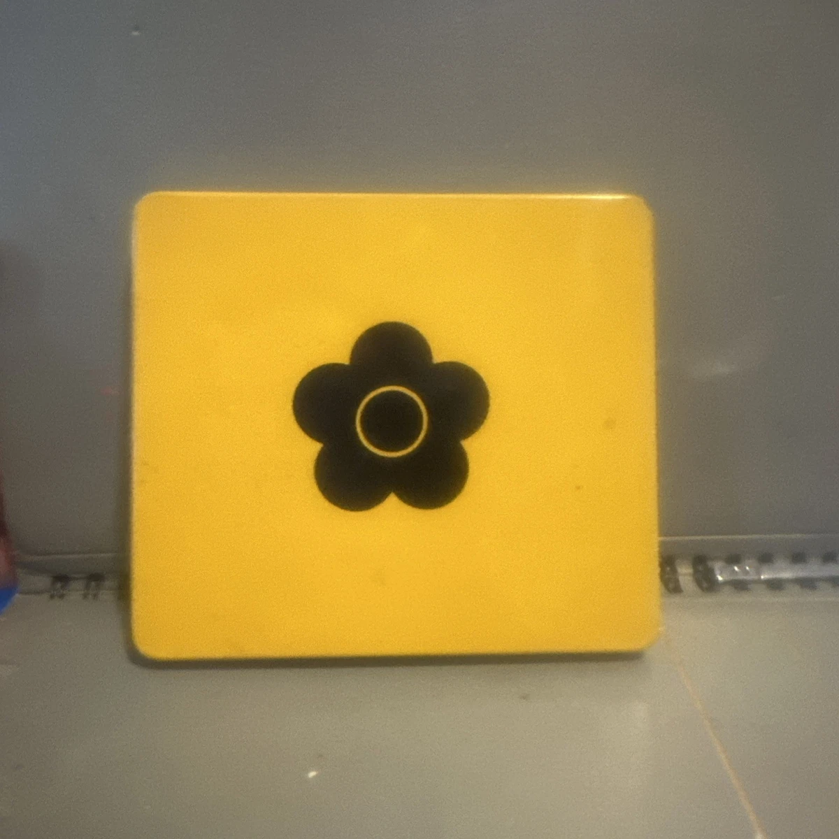 新品未開封】MARY QUANT ENRICHMENT SERUM 30mL 新品未開封】MARY