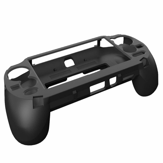 PDP Trigger Grips for PS Vita 1000