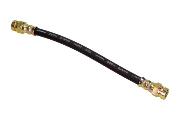 Original Maxgear Brake Hose 52-0135 for Fiat Lancia