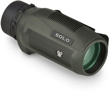 Vortex Solo 36mm Monocular: S836