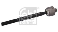 Innere Spurstangen-Kugelgelenk Febi Bilstein 180856 FüR OE 32 10 6 867 404 - 32