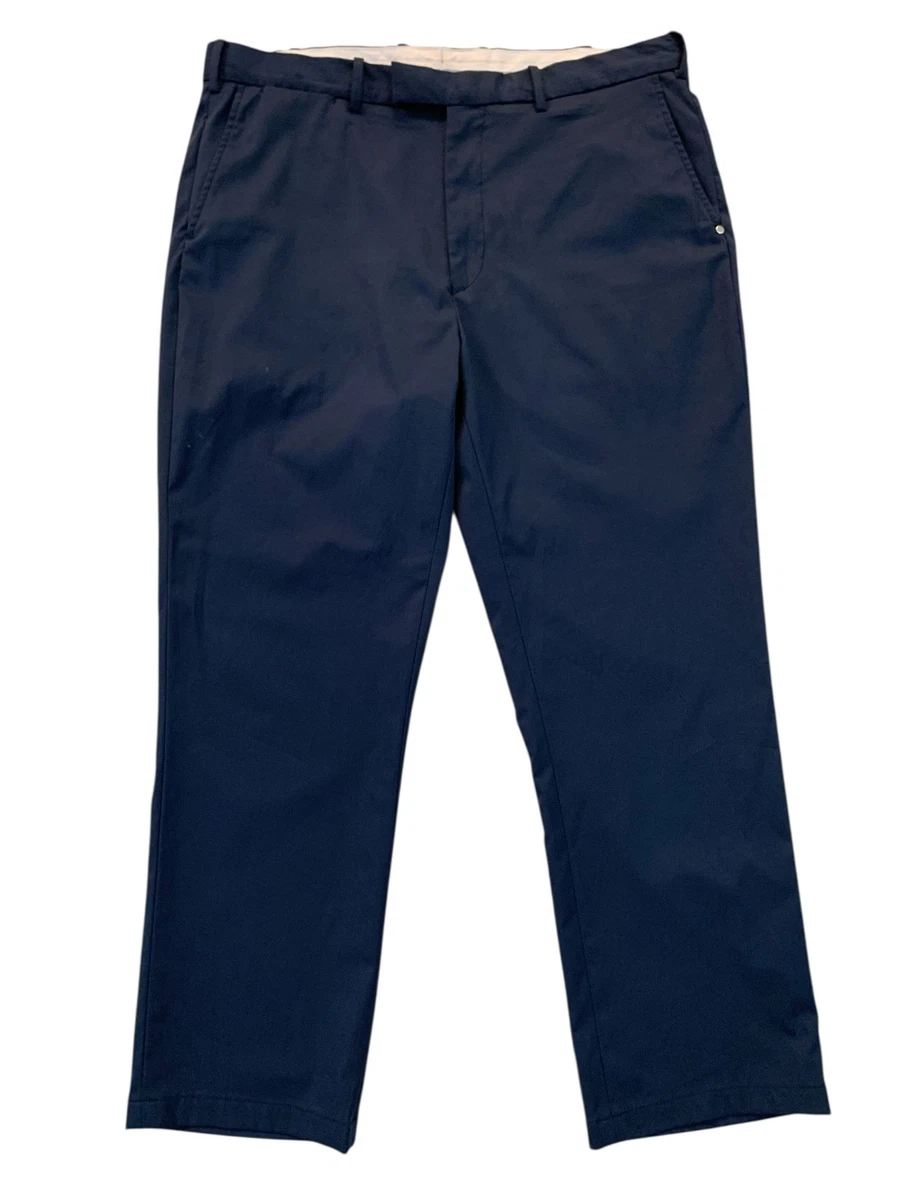 RLX Ralph Lauren 38 Size Pants for Men for sale | eBay