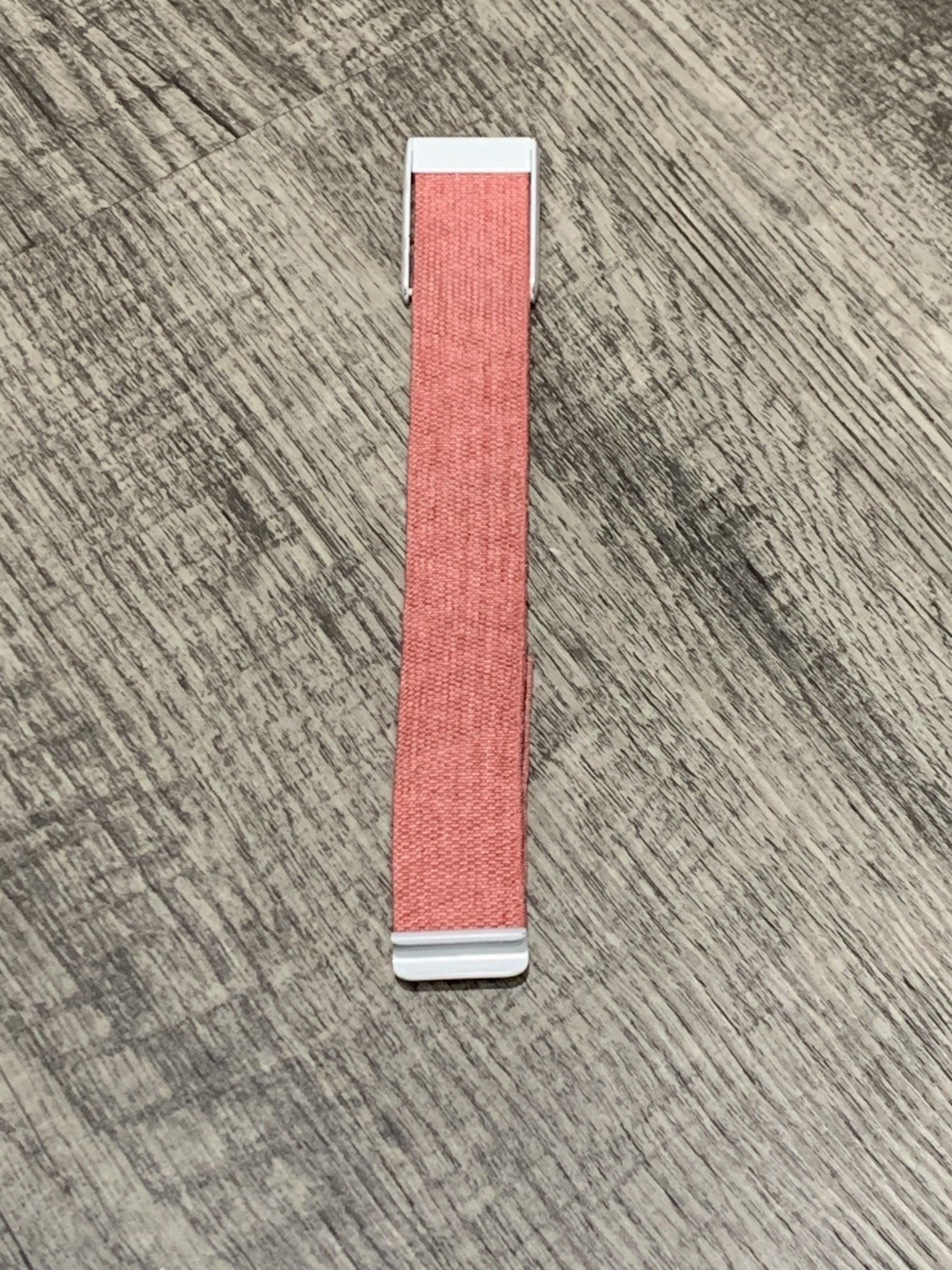 Whoop 4.0 superknit band strap