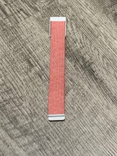 Whoop 4.0 superknit band strap