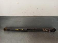 Amortisseur Ford SIERRA