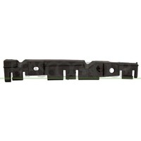 Halter StoßFäNger Prasco FT0301003 Premium FüR Fiat Vorne Rechts