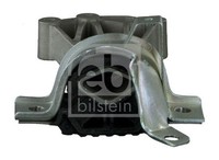 Febi Bilstein Lagerung, Automatikgetriebe 44922 FüR Fiat Ford
