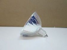 Ushio ENX 82V 360W MR16 Base GY5.3 Projector Projection Lamp Light Bulb
