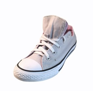 converse mall del sol
