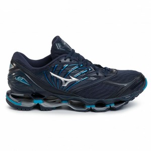 mizuno wave prophecy x10