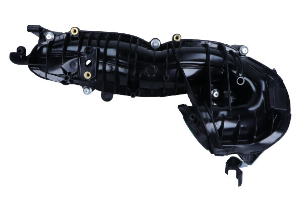 17-0258 MAXGEAR Intake Manifold Module for BMW
