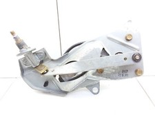 RENAULT MEGANE I BA0/1 Heckscheibenwischermotor 1397020056 8200028554 10616969