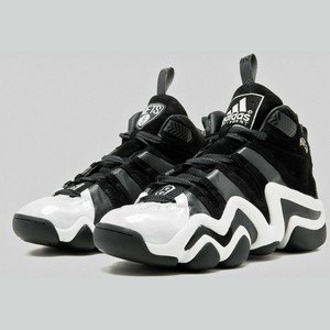 adidas crazy 8