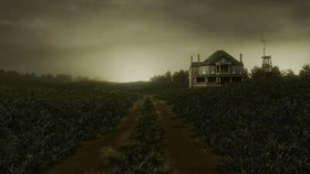 The Walking Dead: Destinies - Xbox One/Series X