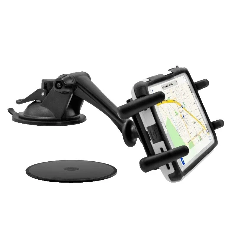 Montajes y Soportes Para Blackphone BlackBerry Z10