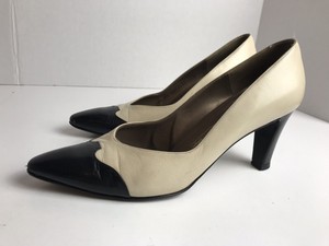 bruno magli women's shoes ebay