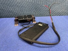 Motorola S1936D Data Interface with Power Ada...