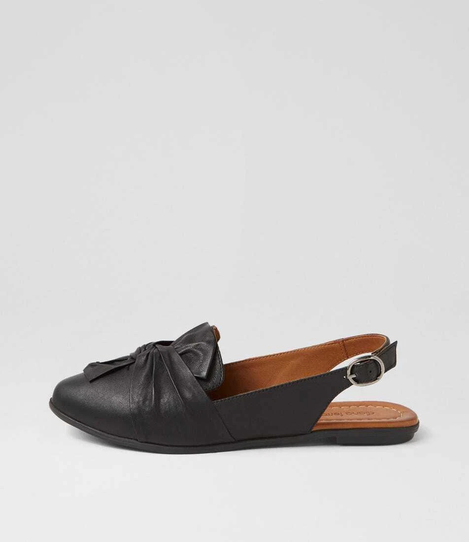 Diana ferrari sale womens shoes