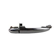 Porte avant et accessoires Subaru B9 TRIBECA