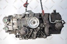 PORSCHE 911 997 3.6 CARRERA 325PS MOTEUR À ESSENCE M96.05 M9605 M96/05 101tkm