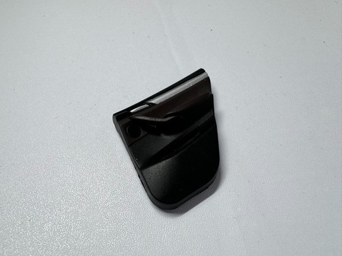 1:18 Paragon - BMW X4 F26 2015 - Repuestos - Repuestos - Imagen 32 de 40