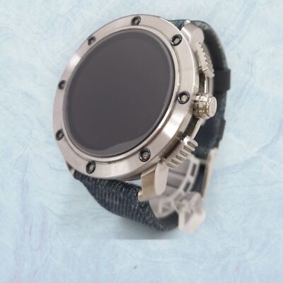 Dw1001 diesel hotsell
