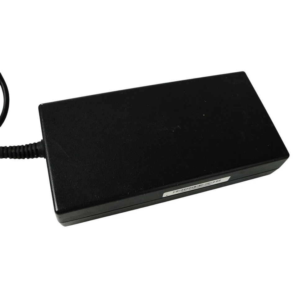 230W AC Power Adapter Charger 19.5V 11.8A ADP-230EB T 5.5mm*2.5mm Delta - Image 2 of 4