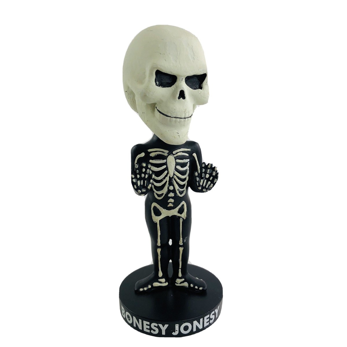 38灯 別注モデル HOLINUTS SKULL ver. Amazon.com: XGOPTS Skull Head with LED Light Up Glowing Eyes