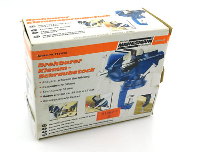 BROTHERS MANNESMANN 713-050